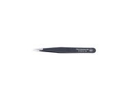 Wiha Precision tweezers Professional ESD Type 3c (32346) 110 mm