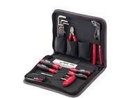 Wiha Tool set mechanic assorted 30-pcs. in bag (36388)