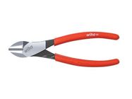 Wiha Heavy-duty diagonal cutters Classic with DynamicJoint® (41301) 160 mm