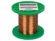 WINDING WIRE ╪0.2mm - 178m - 97 ohm