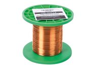 WINDING WIRE ╪0.6mm - 39m - 2.4 ohm