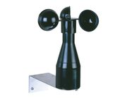 Wind sensor with 0-10 V output