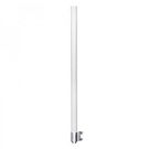 WIS wireless omni antenna WIS-ANO2412