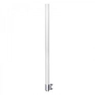 WIS wireless omni antenna WIS-ANO2412