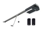 Swing gate kit NICE SPIDER800KLT