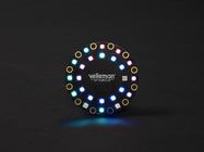 BRIGHTDOT WEARABLE DEVELOPMENT BOARD