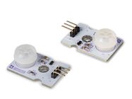 MICRO PIR MOTION SENSOR (2pcs)