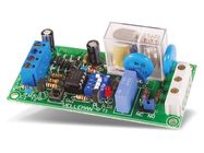 MULTIFUNCTION RELAY SWITCH