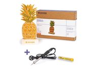 Pineapple XL Soldering Kit - promo set