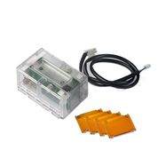 Integrated barrier beacon kit NICE XBA7