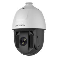 Hikvision PTZ DS-2DE5425IW-AE(T5)