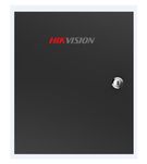 Access controller hikvision DS-K2804