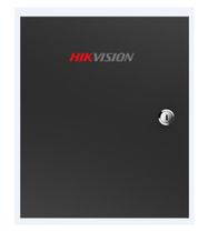 Access controller hikvision DS-K2804