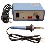 Soldering station ZD-8905