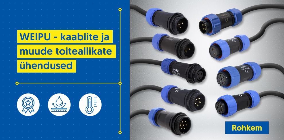 weipu-kaablite-ja-muude-toiteallikate-uhendused