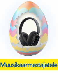 audiomanams