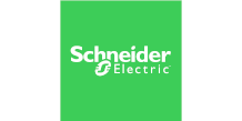 schneider electric logo