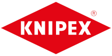 knipex logo