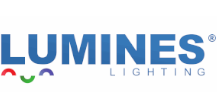 lumines logo