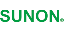 sunon logo