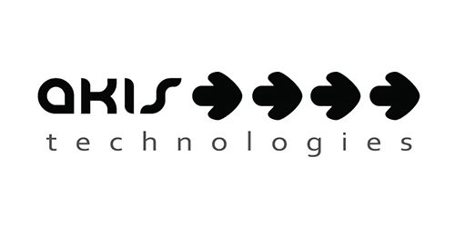 akis technologies