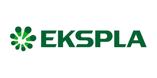 ekspla