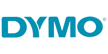 dymo logo