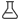 Chemical materials