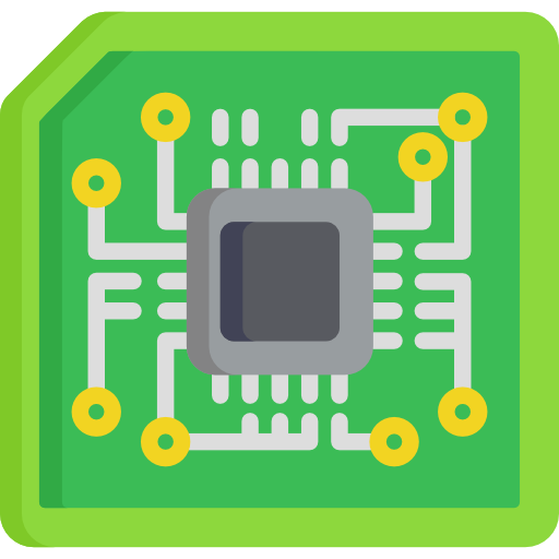 arduino-suderinamos-plokstes