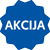 Pasiruošk kelionėms su iki -25% nuolaida
