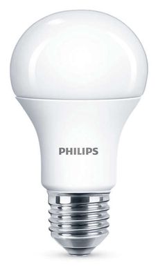 Light bulbs