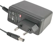 Plug-in Power Supplies