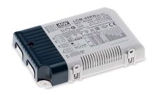 KNX LED maitinimo šaltiniai