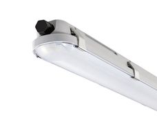 LED linear lights