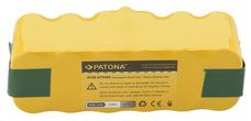 Appliance Batteries