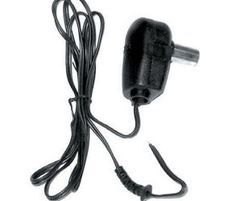 DC power cords