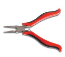 Pliers, Shears, Knives