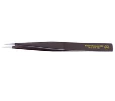 ESD Tweezers