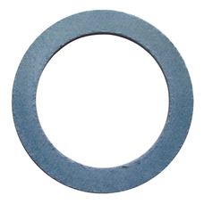 Boiler Gaskets & Seals