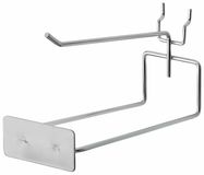 KNIPEX 00 19 31 Tool bar hook long 