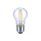 LED Lamp E27 Ball 4.5 W 470 lm 2700 K