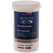 Descaler Dishwasher/Washing Machine 250 g