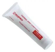 THERMAL GREASE, TUBE