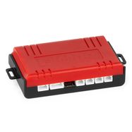 Main unit 4 sensor, AMiO