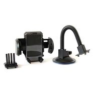 Phone Holder HOLD-03, AMiO