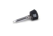 Soldering tip ERSADUR, 3,2 mm