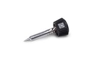 Soldering tip ERSADUR, 0,1 mm