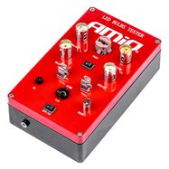LED bulbs tester, AMiO