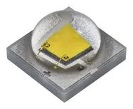 LED, HB, COOL WHITE, 10500K, 320LM