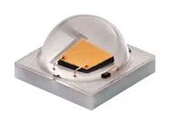 LED, HB, COOL WHITE, 10500K, 320LM